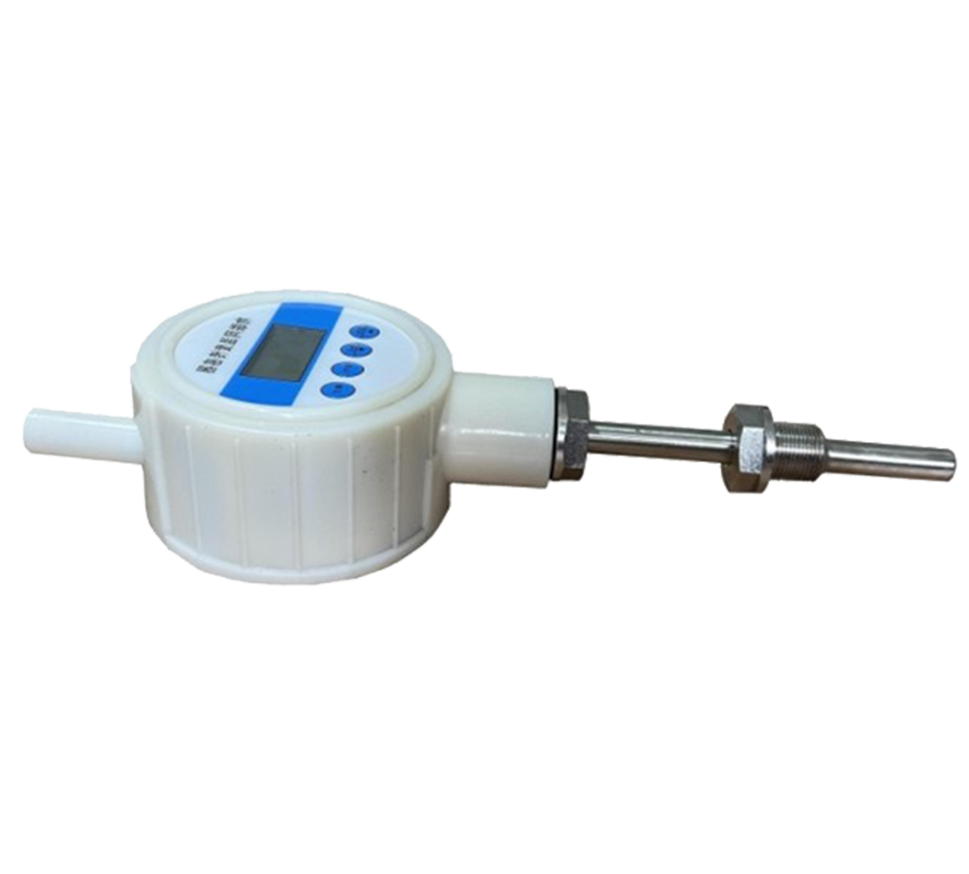 溫度傳感器系列