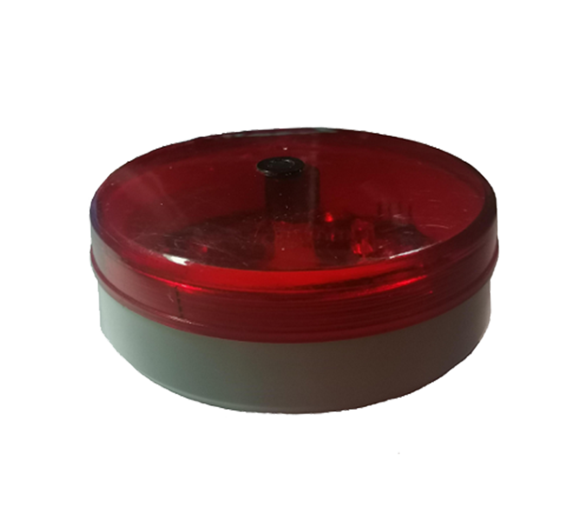 漏水報警控制系列