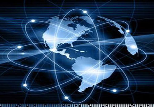 大數(shù)據(jù)對(duì)于物流的重要性