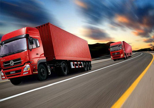 深度解析我國物流行業(yè)的發(fā)展特點(diǎn)與趨勢(shì)